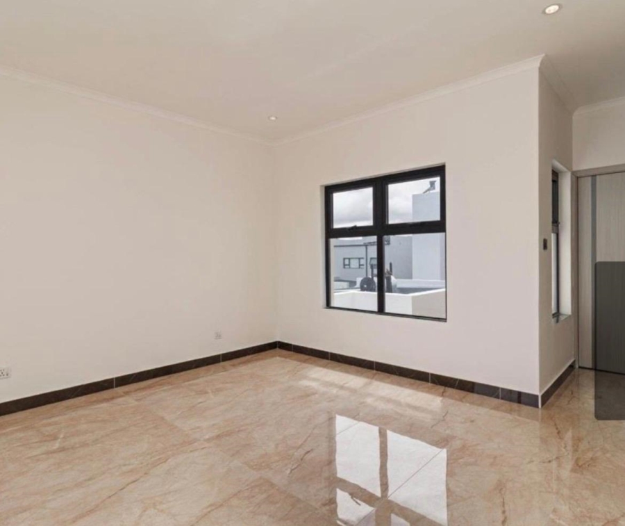 3 Bedroom Property for Sale in Sandown Western Cape